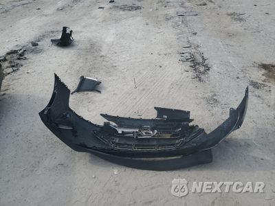 Zdjęcie 14 z 15 samochodu: 2020 HYUNDAI ELANTRA SEL VIN:KMHD84LF7LU994429 - miniatura