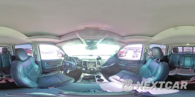 Zdjęcie 13 z 14 samochodu: 2014 RAM 1500 SPORT VIN:1C6RR7MT6ES402120 - miniatura