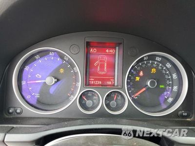 Zdjęcie 17 z 24 samochodu: 2006 VOLK NEW GTI VIN:WVWEV71K36W108439 - miniatura