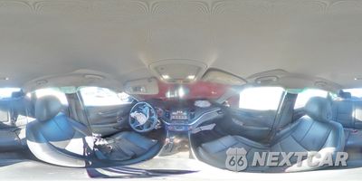 Zdjęcie 13 z 15 samochodu: 2014 CHEVROLET IMPALA LT VIN:2G1125S31E9167668 - miniatura