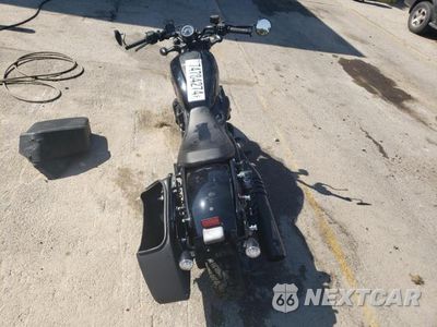 Zdjęcie 6 z 10 samochodu: 2024 HARLEY DAVIDSON RH975 VIN:1HD1ZH113RB300695 - miniatura