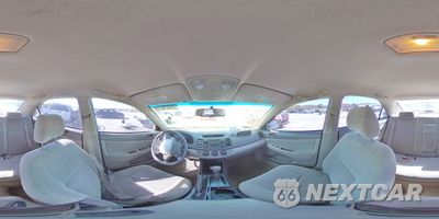 Zdjęcie 13 z 15 samochodu: 2002 TOYOTA CAMRY LE VIN:4T1BE32K22U613920 - miniatura