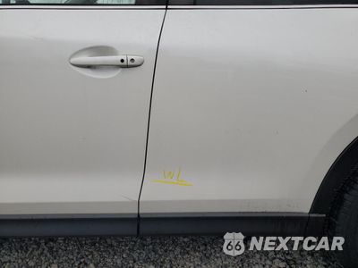 Zdjęcie 13 z 14 samochodu: 2019 MAZDA CX-5 TOURING VIN:JM3KFACM1K1699140 - miniatura