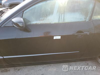Zdjęcie 13 z 14 samochodu: 2014 FORD MUSTANG GT VIN:1ZVBP8FF8E5245909 - miniatura