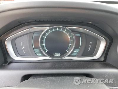 Zdjęcie 9 z 14 samochodu: 2015 VOLVO XC60 T5 PREMIER VIN:YV426MDB0F2594061 - miniatura