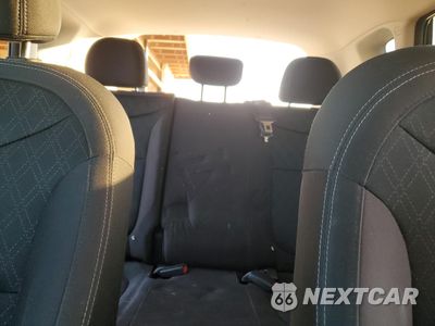 Zdjęcie 10 z 13 samochodu: 2019 KIA SOUL VIN:KNDJN2A28K7690656 - miniatura