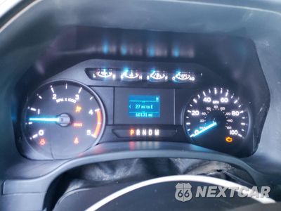 Zdjęcie 9 z 14 samochodu: 2022 FORD F550 SUPER DUTY VIN:1FD0W5HT2NEE35909 - miniatura