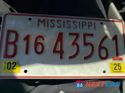 Zdjęcie 12 z 13 samochodu: 2018 ISUZU NPR HD VIN:JALC4W161J7007828 - miniatura