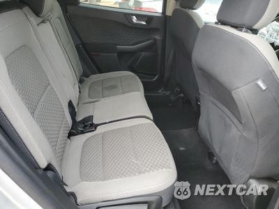 Zdjęcie 11 z 14 samochodu: 2020 FORD ESCAPE SE VIN:1FMCU0G60LUB97904 - miniatura