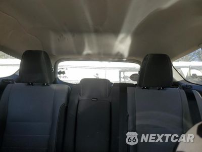 Zdjęcie 10 z 14 samochodu: 2016 FORD ESCAPE SE VIN:1FMCU9GX0GUA88197 - miniatura