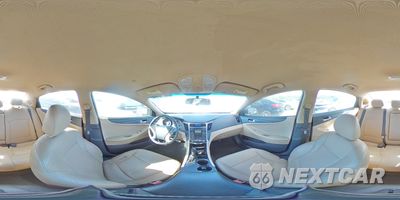 Zdjęcie 13 z 14 samochodu: 2011 HYUNDAI SONATA GLS VIN:5NPEB4AC4BH101287 - miniatura