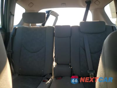 Zdjęcie 10 z 14 samochodu: 2009 TOYOTA RAV 4 VIN:2T3BK33V59W011645 - miniatura