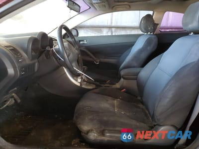 Zdjęcie 7 z 12 samochodu: 2007 TOYOTA SCION TC VIN:JTKDE177470150238 - miniatura