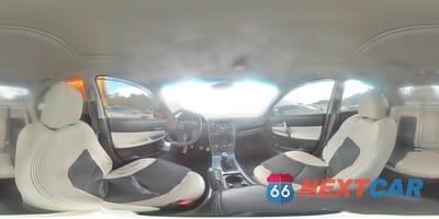 Zdjęcie 13 z 14 samochodu: 2006 MAZDA SPEED 6 VIN:JM1GG12L461105991 - miniatura