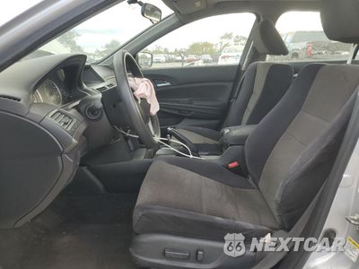 Zdjęcie 7 z 15 samochodu: 2009 HONDA ACCORD LXP VIN:1HGCP26419A097491 - miniatura