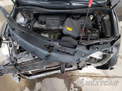 Zdjęcie 12 z 14 samochodu: 2015 TOYOTA CAMRY LE VIN:4T4BF1FK5FR487494 - miniatura