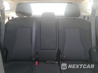 Zdjęcie 10 z 13 samochodu: 2023 KIA SPORTAGE LX VIN:KNDPU3AF5P7209646 - miniatura