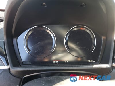 Zdjęcie 9 z 13 samochodu: 2022 BMW X2 SDRIVE28I VIN:WBXYH9C06N5U42399 - miniatura