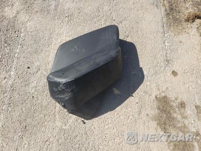 Zdjęcie 9 z 10 samochodu: 2024 HARLEY DAVIDSON RH975 VIN:1HD1ZH113RB300695 - miniatura