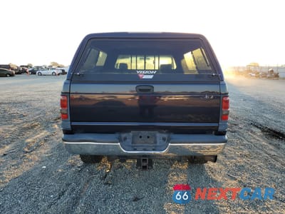 Zdjęcie 6 z 12 samochodu: 1994 DODGE RAM 2500 VIN:1B7KF26C1RS588058 - miniatura