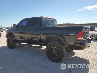 Drugie zdjęcie samochodu z przodu: 2014 RAM 1500 SPORT VIN:1C6RR7MT6ES402120 - miniatura