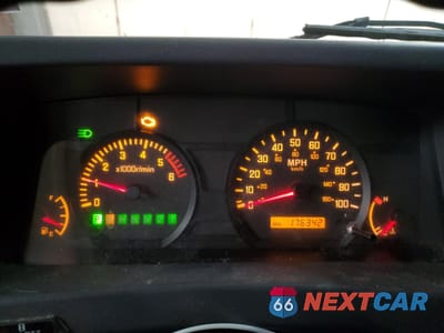 Zdjęcie 9 z 12 samochodu: 2017 ISUZU NPR HD VIN:54DC4W1C7HS808130 - miniatura