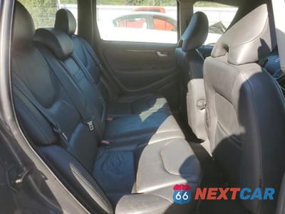 Zdjęcie 10 z 11 samochodu: 2007 VOLVO V70 2.5T VIN:YV1SW592372648384 - miniatura