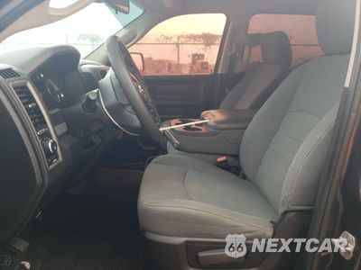 Zdjęcie 7 z 12 samochodu: 2013 RAM 1500 ST VIN:1C6RR6KT5DS644912 - miniatura