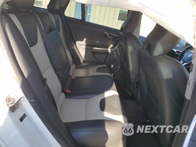 Zdjęcie 11 z 13 samochodu: 2016 VOLVO V60 CROSS COUNTRY PREMIER VIN:YV4612HK0G1006181 - miniatura