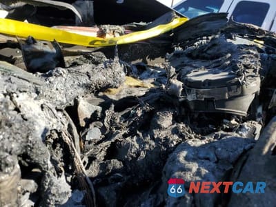 Zdjęcie 9 z 12 samochodu: 2023 FORD F250 SUPER DUTY VIN:1FT7W2BTXPED33268 - miniatura