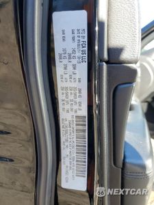 Zdjęcie 14 z 14 samochodu: 2020 JEEP GRAND CHEROKEE LIMITED VIN:1C4RJFBG8LC171891 - miniatura
