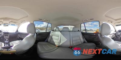 Zdjęcie 13 z 14 samochodu: 2002 VOLKSWAGEN GOLF GLS TDI VIN:9BWGP61J324063227 - miniatura