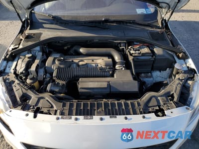 Zdjęcie 12 z 13 samochodu: 2016 VOLVO V60 CROSS COUNTRY PREMIER VIN:YV4612HK0G1006181 - miniatura