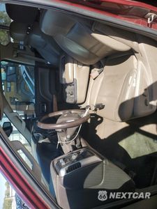 Zdjęcie 7 z 12 samochodu: 2015 CHEVROLET SILVERADO K3500 LTZ VIN:1GC4K0C80FF509203 - miniatura