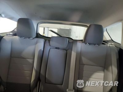 Zdjęcie 10 z 15 samochodu: 2013 FORD ESCAPE SE VIN:1FMCU0G96DUC90390 - miniatura