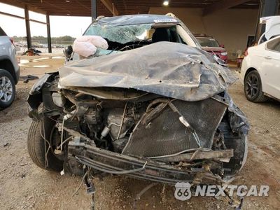 Piąte zdjęcie samochodu w środku: 2016 NISSAN ROGUE S VIN:5N1AT2MT0GC855118 - miniatura