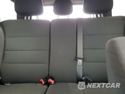 Zdjęcie 10 z 13 samochodu: 2011 FORD ESCAPE XLT VIN:1FMCU0DG3BKB92252 - miniatura