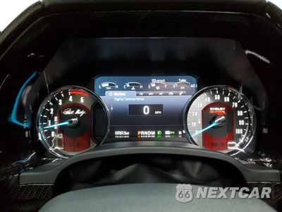 Zdjęcie 9 z 13 samochodu: 2022 FORD F250 SUPER DUTY VIN:1FT8W2BT5NEE79689 - miniatura