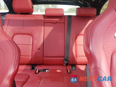 Zdjęcie 10 z 14 samochodu: 2021 JAGUAR F-PACE R-DYNAMIC S VIN:SADCT2FU1MA666055 - miniatura