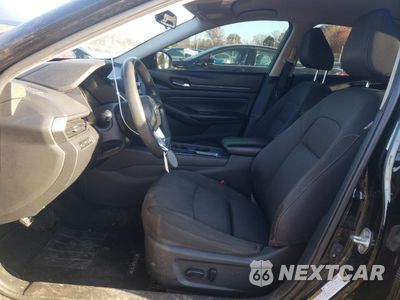 Zdjęcie 7 z 14 samochodu: 2019 NISSAN ALTIMA S VIN:1N4BL4BV7KC110826 - miniatura