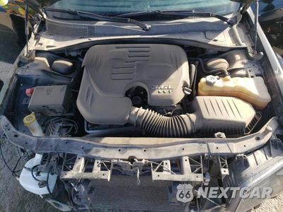 Zdjęcie 11 z 13 samochodu: 2021 CHRYSLER 300 S VIN:2C3CCABG4MH532975 - miniatura