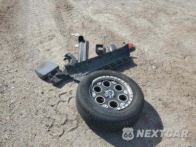 Zdjęcie 12 z 12 samochodu: 2011 TOYOTA TACOMA VIN:5TFNX4CNXBX003739 - miniatura