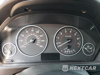 Zdjęcie 9 z 12 samochodu: 2016 BMW 328 I SULEV VIN:WBA8E9C51GK645199 - miniatura