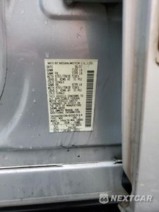 Zdjęcie 13 z 13 samochodu: 2008 NISSAN ARMADA SE VIN:5N1BA08D38N606934 - miniatura