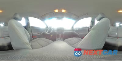 Zdjęcie 13 z 16 samochodu: 2021 HYUNDAI IONIQ BLUE VIN:KMHC65LC2MU245195 - miniatura