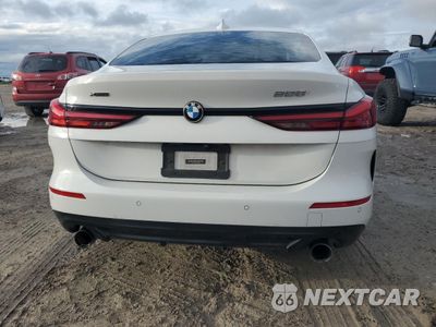 Zdjęcie 6 z 13 samochodu: 2021 BMW 228XI VIN:WBA73AK08M7G68943 - miniatura
