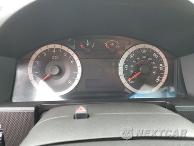 Zdjęcie 9 z 13 samochodu: 2011 FORD ESCAPE XLT VIN:1FMCU0DG3BKB92252 - miniatura