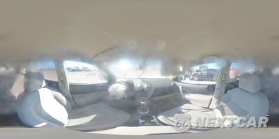 Zdjęcie 14 z 15 samochodu: 2013 NISSAN ROGUE S VIN:JN8AS5MT8DW026062 - miniatura