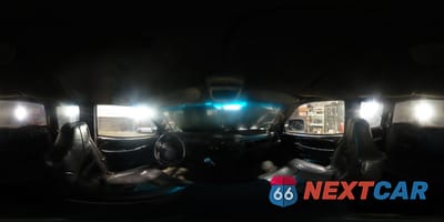 Zdjęcie 13 z 14 samochodu: 1996 DODGE RAM 2500 VIN:1B7KF23CXTJ113199 - miniatura