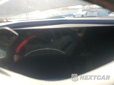 Zdjęcie 9 z 13 samochodu: 2023 BMW XM VIN:5YM23CS08P9S58553 - miniatura